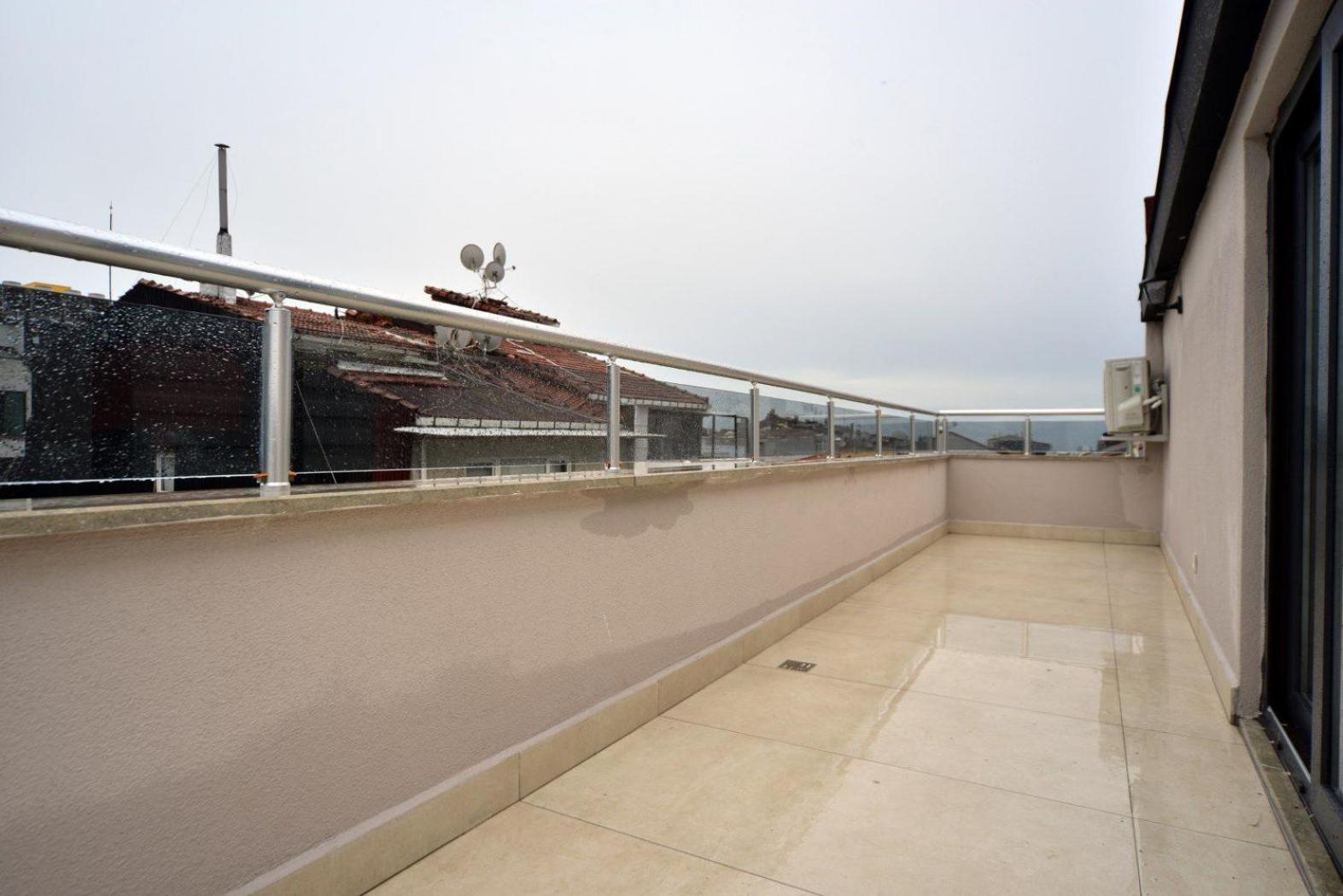 Saygin Apartments Istambul Exterior foto